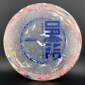 Jawbreaker Z FLX Drone - Ledgestone 2025 Season 2