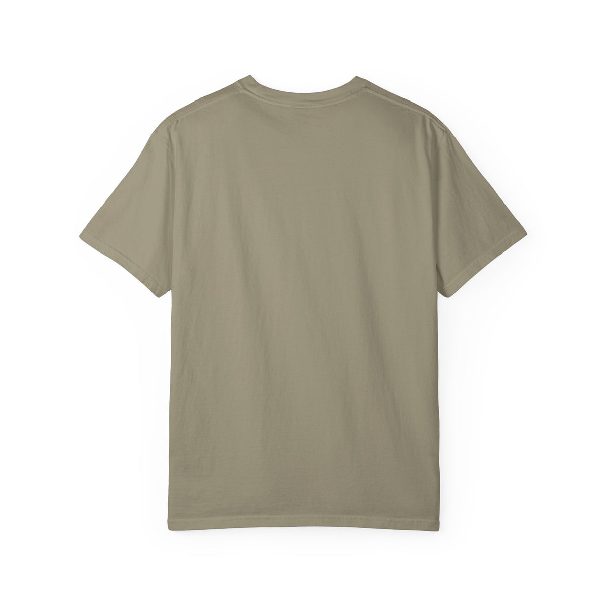 Raccoon Pilot tee