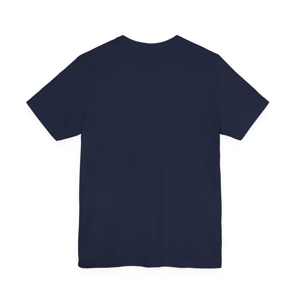 Possum Selfie T‑Shirt — Cute Opossum Holding Phone Graphic Tee