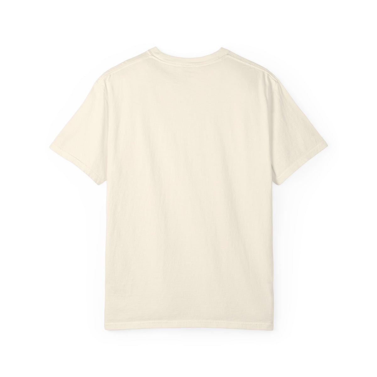 Raccoon Pilot tee