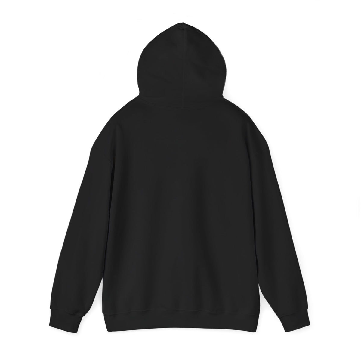 Ape Selfie Hoodie — Funny Orangutan Phone Graphic Hooded Sweatshirt