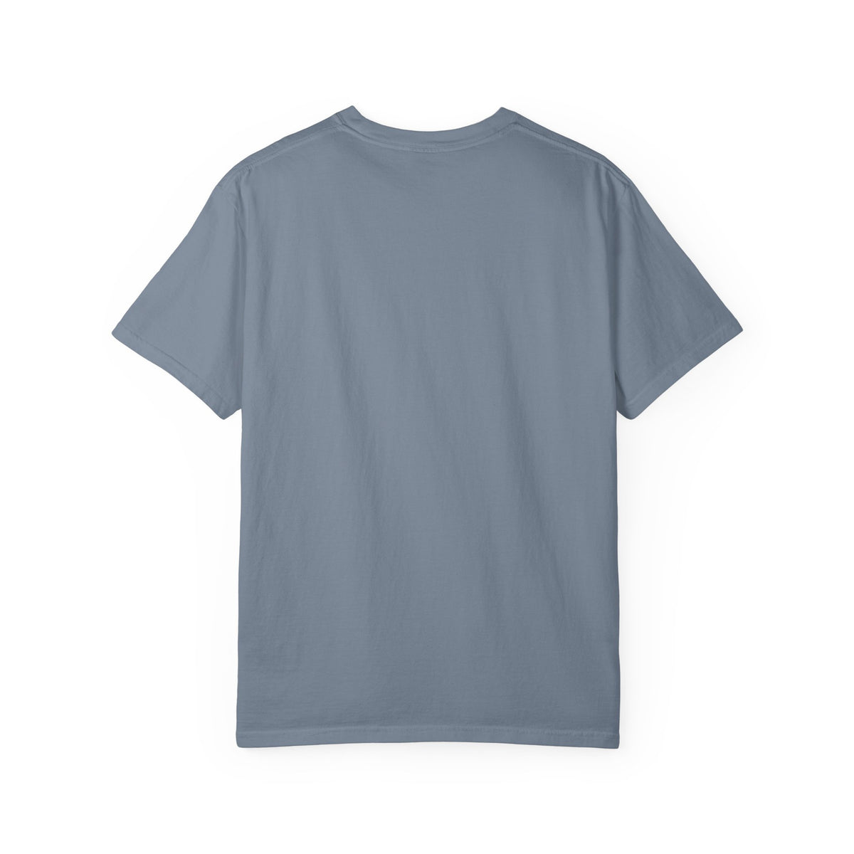 Lantern Heart T-Shirt — Cute Colorful Lantern Heart Graphic Tee