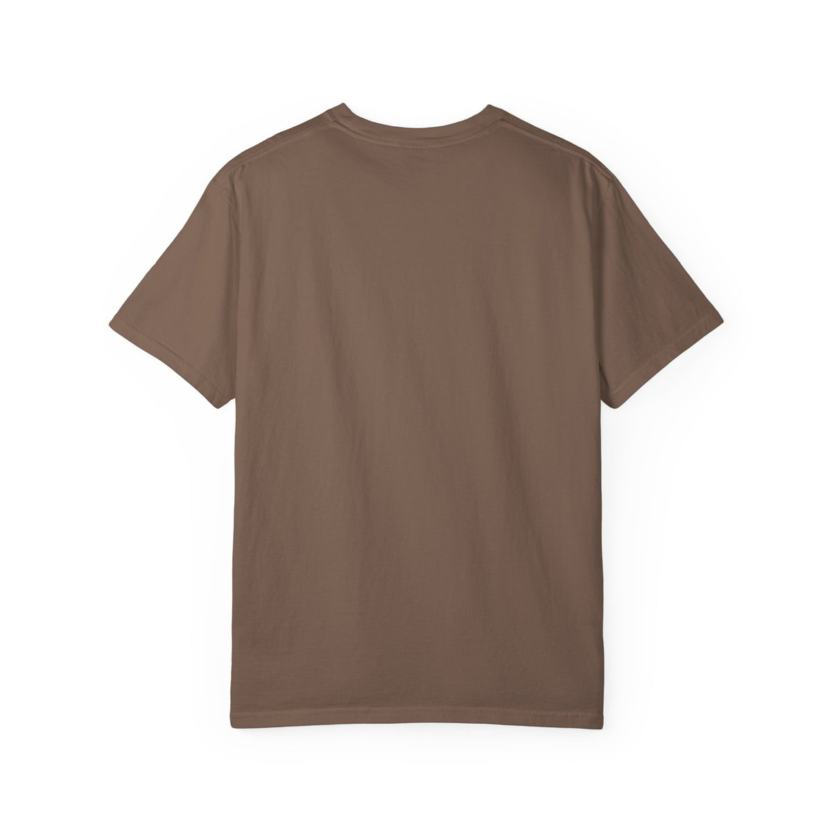 Raccoon Pilot tee