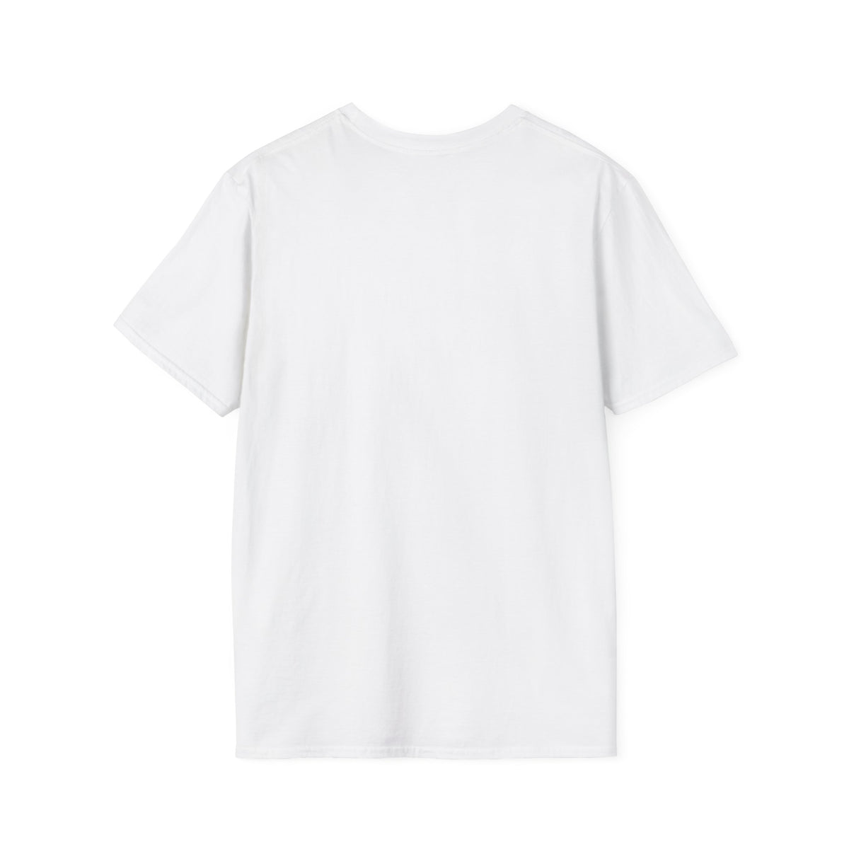 Copper Vein Mountain Logo T-Shirt — Outdoor Adventure Graphic Tee