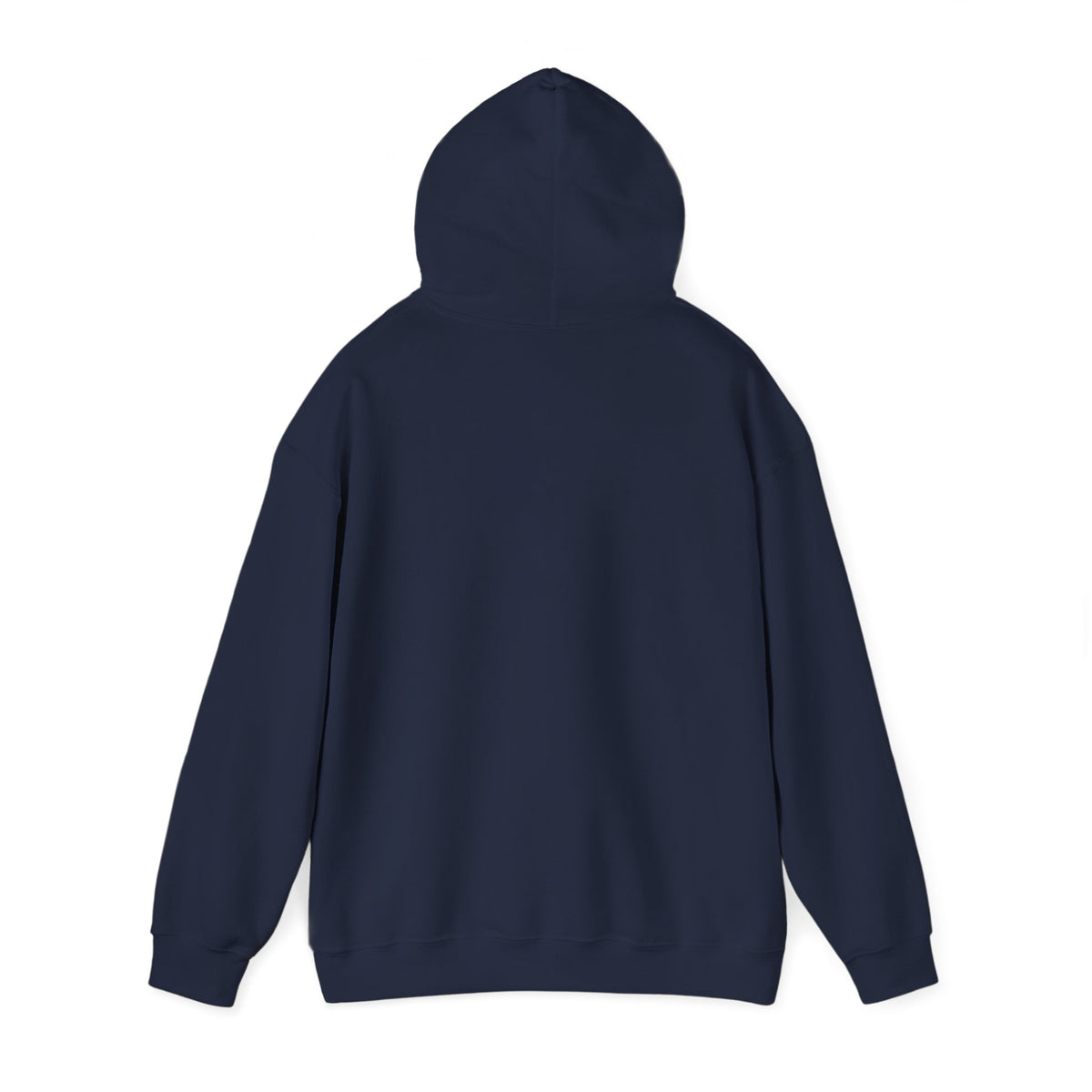 Alien Warrior Hoodie — "Phone Home?" Retro Sci‑Fi Graphic Hoodie