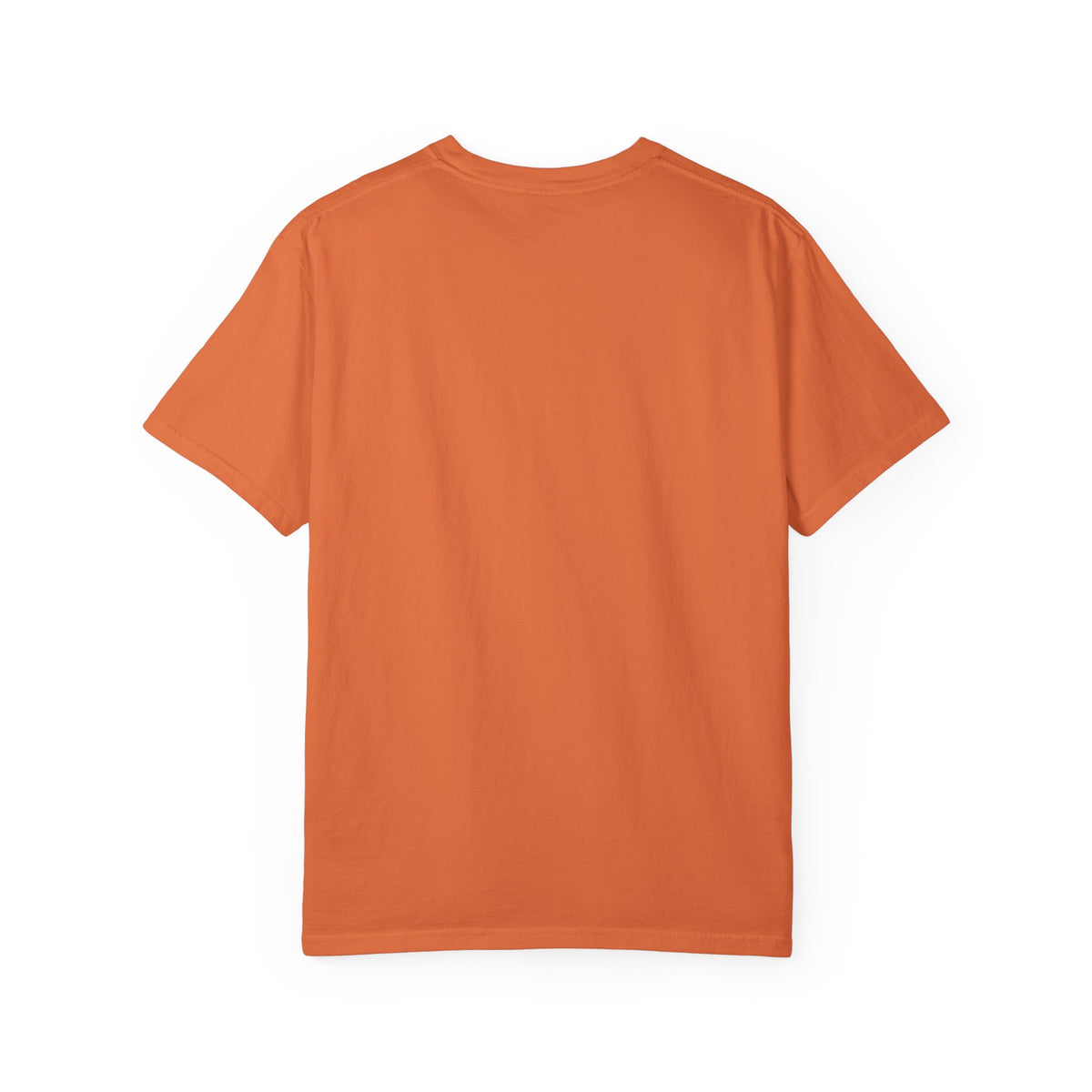 Raccoon Pilot tee