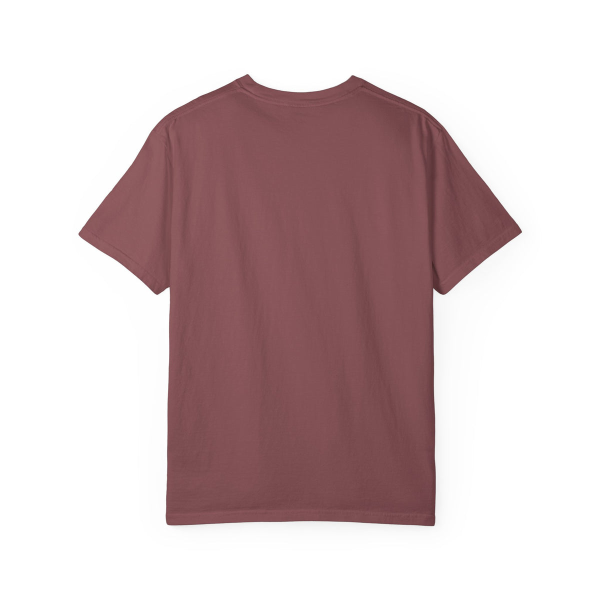 Raccoon Pilot tee