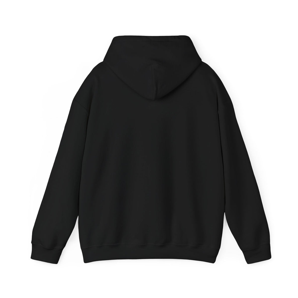 Ape Selfie Hoodie — Funny Orangutan Phone Graphic Hooded Sweatshirt