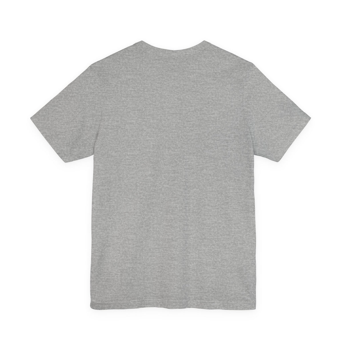Retro Owl Forest Tee — Vintage Nature Graphic T-Shirt