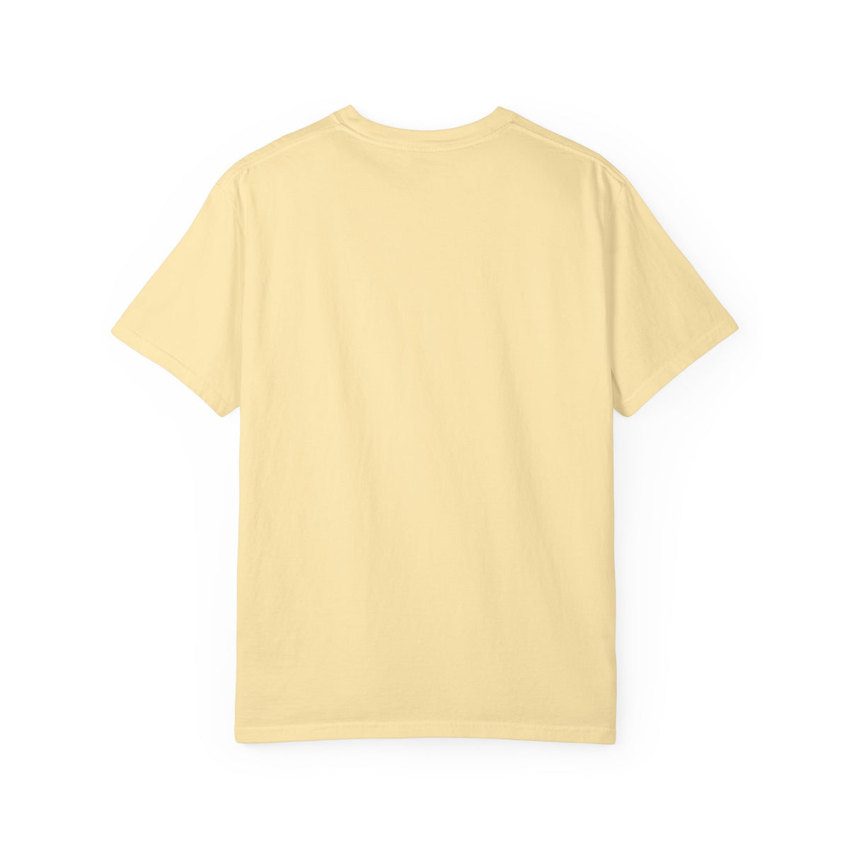 Raccoon Pilot tee
