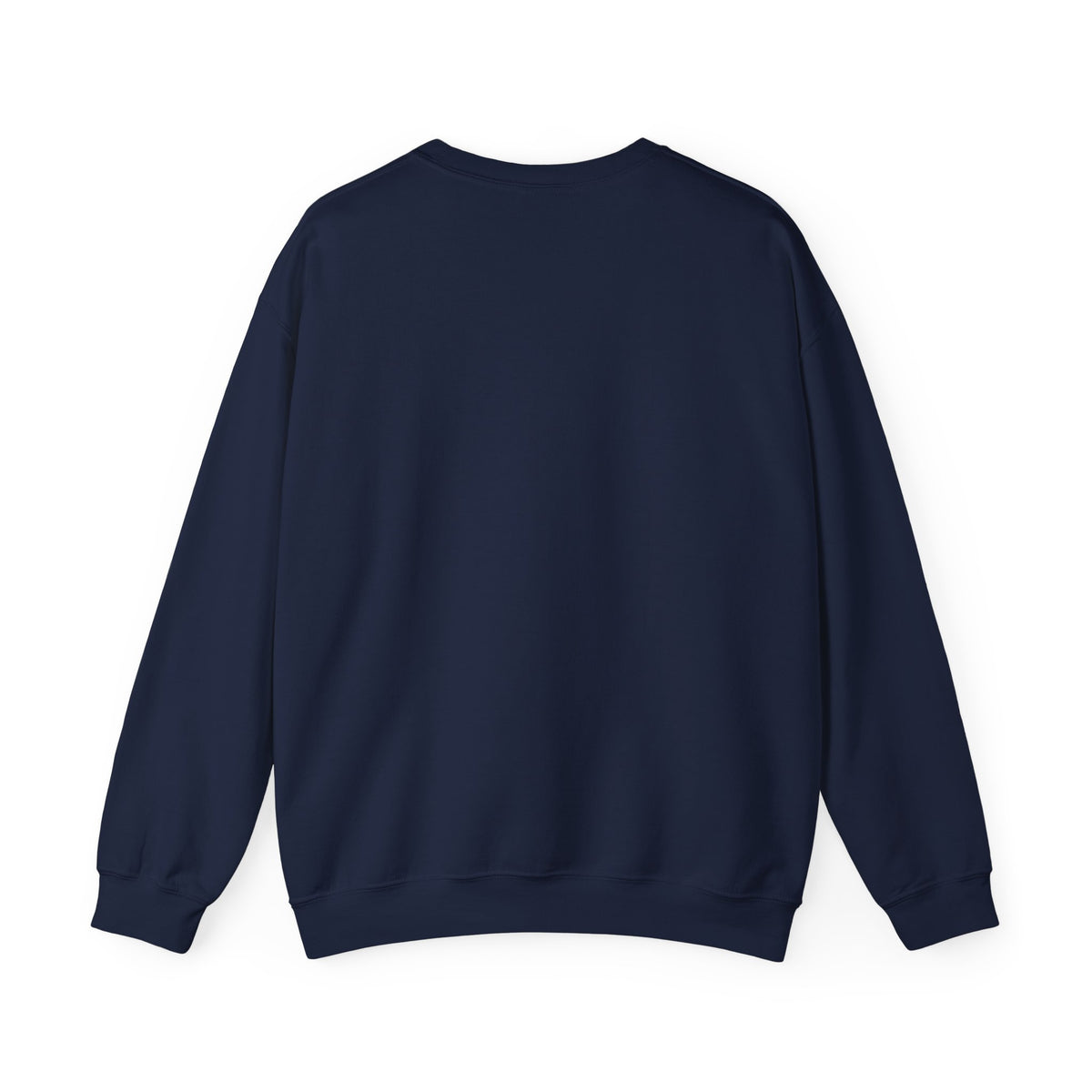 Bear Selfie Crewneck Sweatshirt