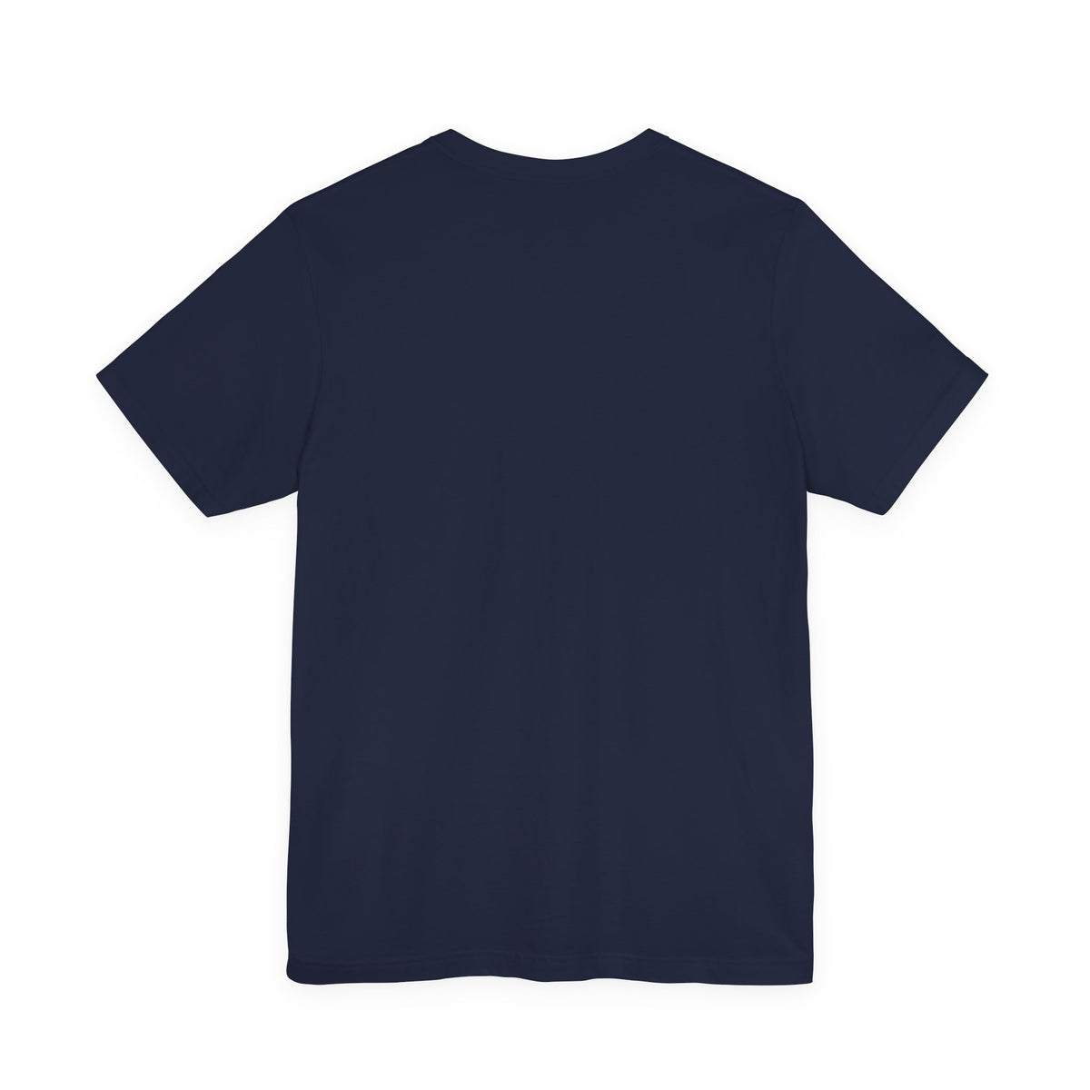 Autumn Fox Portrait T-Shirt — Wildlife Nature Graphic Tee