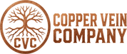 Copper Vein Company - Home